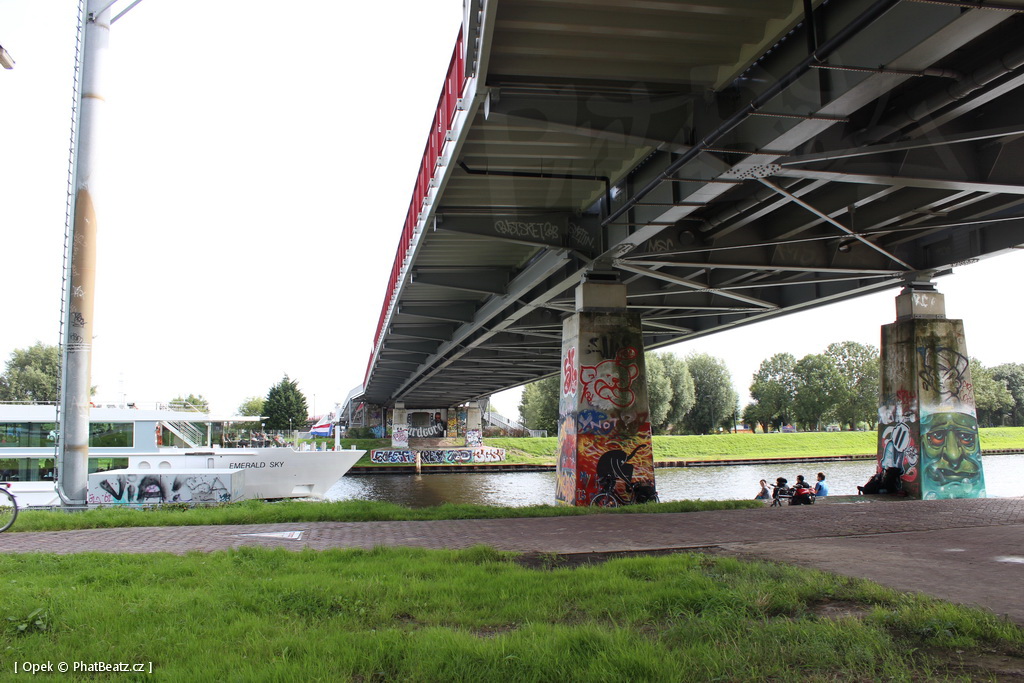 150913_Amsterdam_17