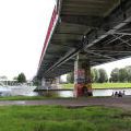 150913_Amsterdam_17