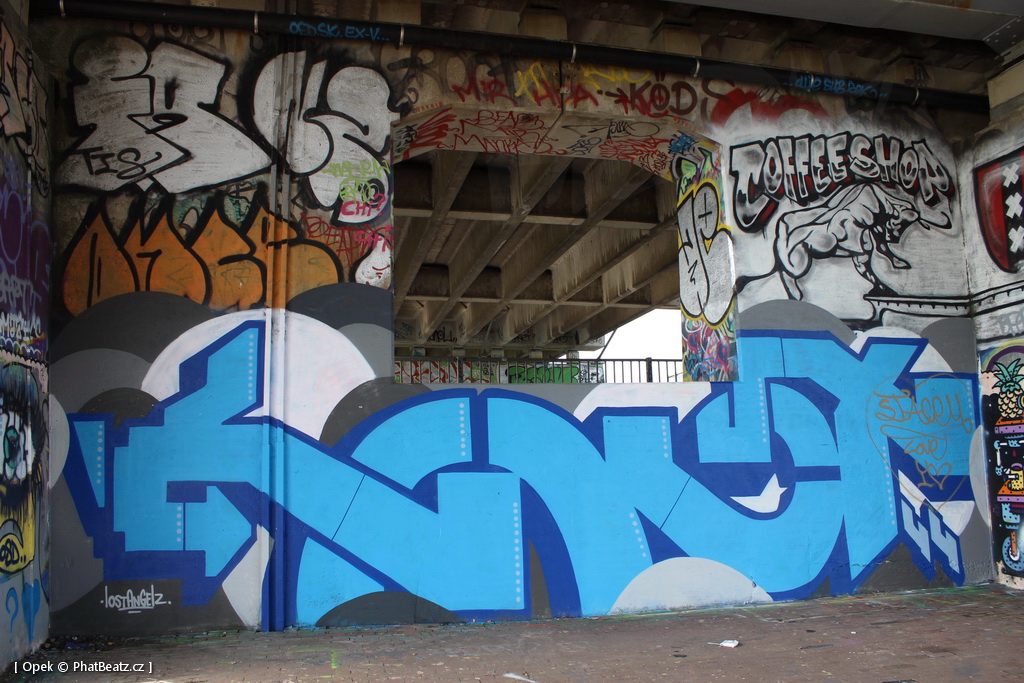 150913_Amsterdam_18