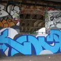150913_Amsterdam_18