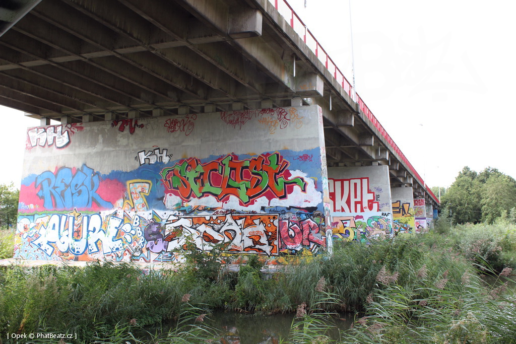 150913_Amsterdam_19