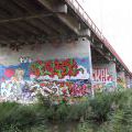 150913_Amsterdam_19