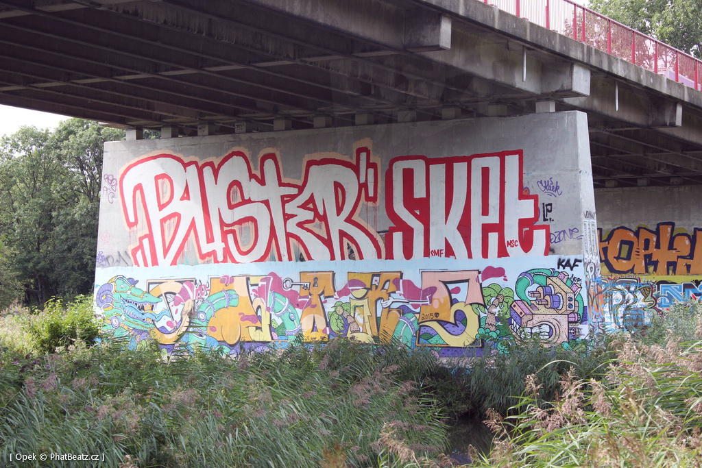 150913_Amsterdam_20