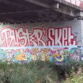 150913_Amsterdam_20