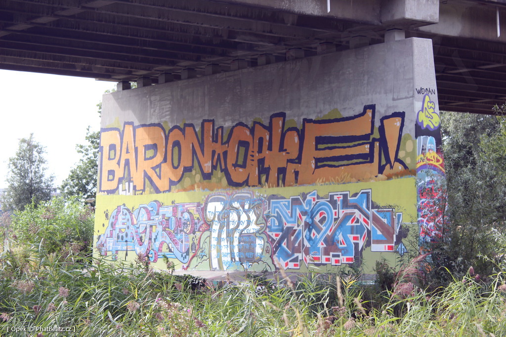 150913_Amsterdam_21