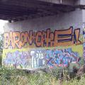 150913_Amsterdam_21