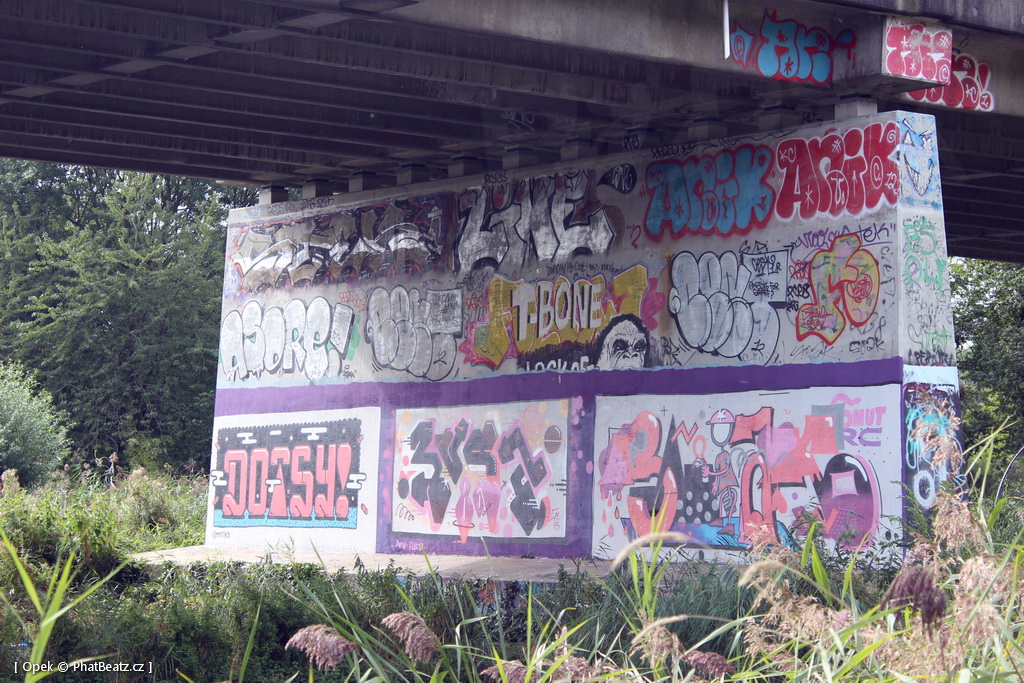 150913_Amsterdam_22