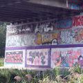 150913_Amsterdam_22