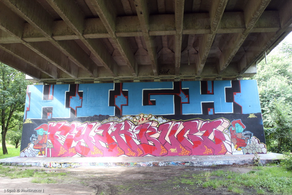 150913_Amsterdam_24