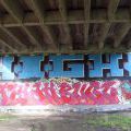 150913_Amsterdam_24