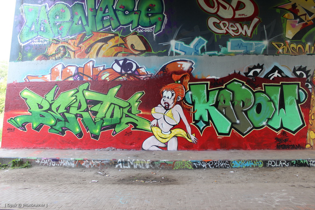 150913_Amsterdam_25