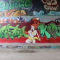 150913_Amsterdam_25
