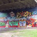 150913_Amsterdam_26