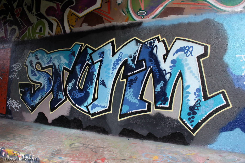 150913_Amsterdam_27