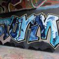 150913_Amsterdam_27