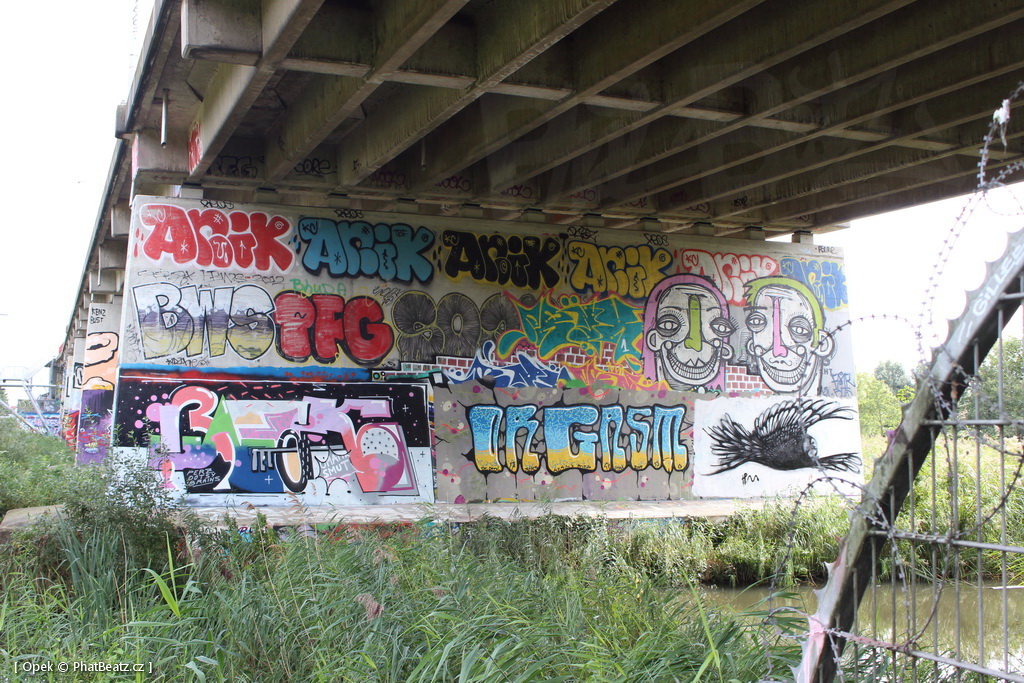 150913_Amsterdam_29