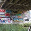150913_Amsterdam_29