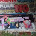 150913_Amsterdam_30
