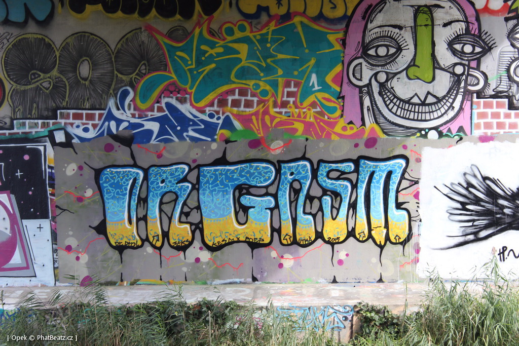 150913_Amsterdam_31