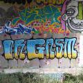 150913_Amsterdam_31