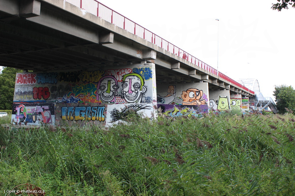 150913_Amsterdam_32