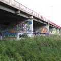 150913_Amsterdam_32