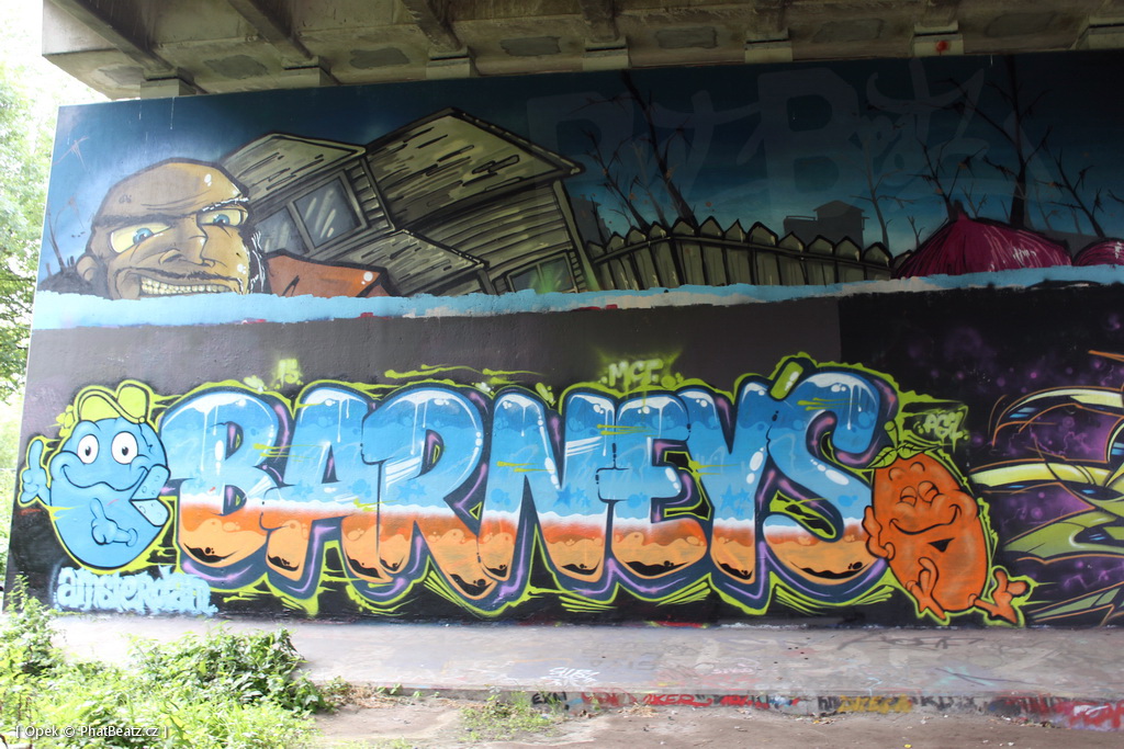 150913_Amsterdam_33