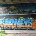 150913_Amsterdam_33