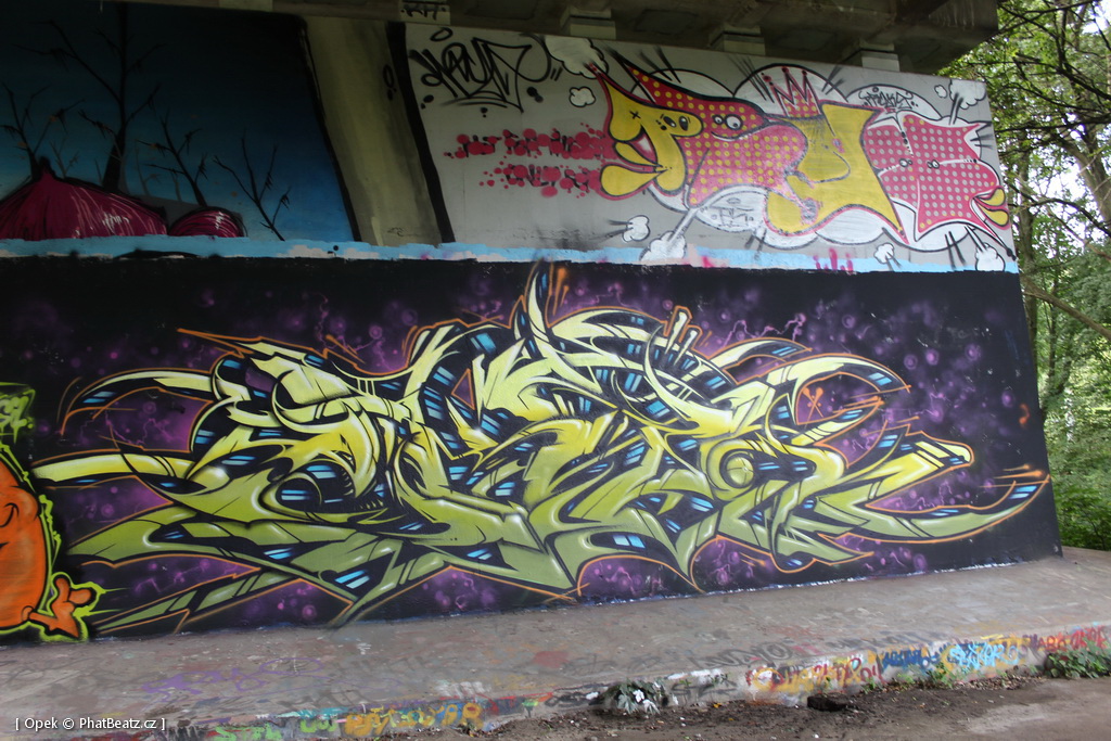 150913_Amsterdam_34