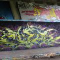 150913_Amsterdam_34