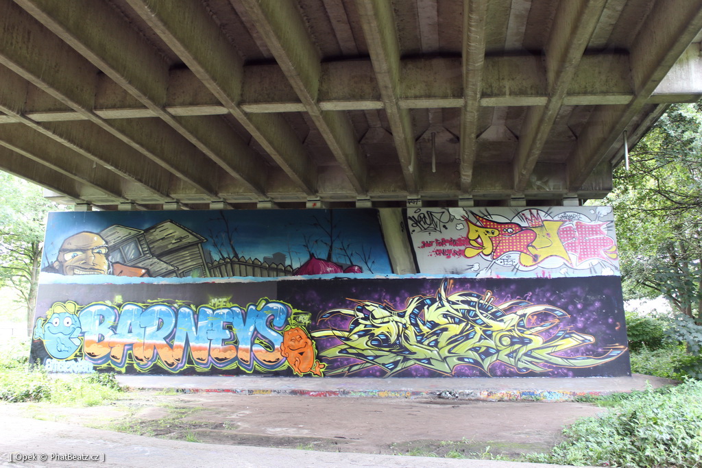 150913_Amsterdam_35