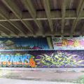 150913_Amsterdam_35