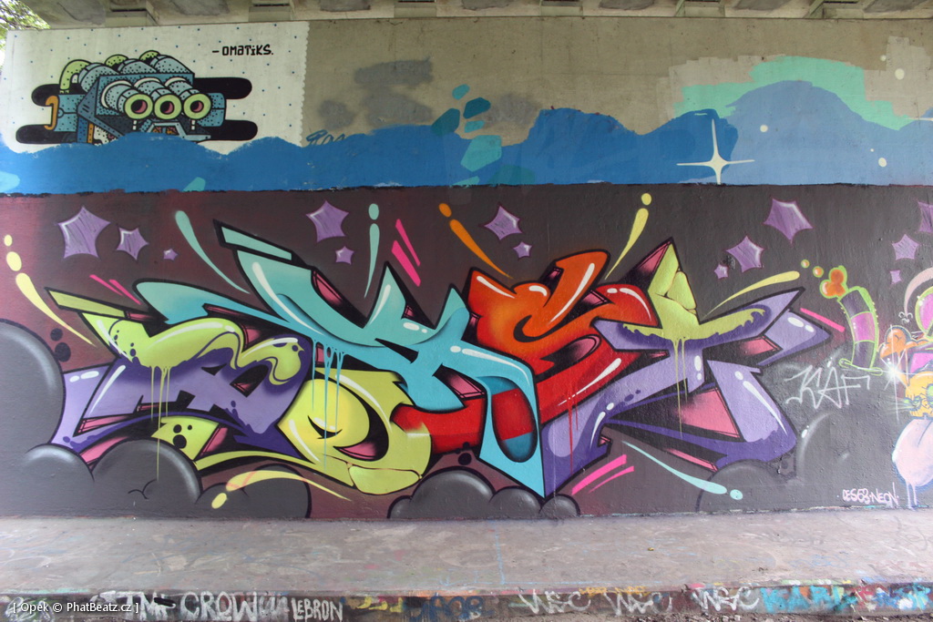 150913_Amsterdam_36