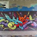 150913_Amsterdam_36