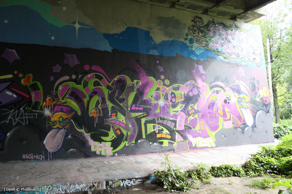150913_Amsterdam_37