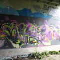 150913_Amsterdam_37