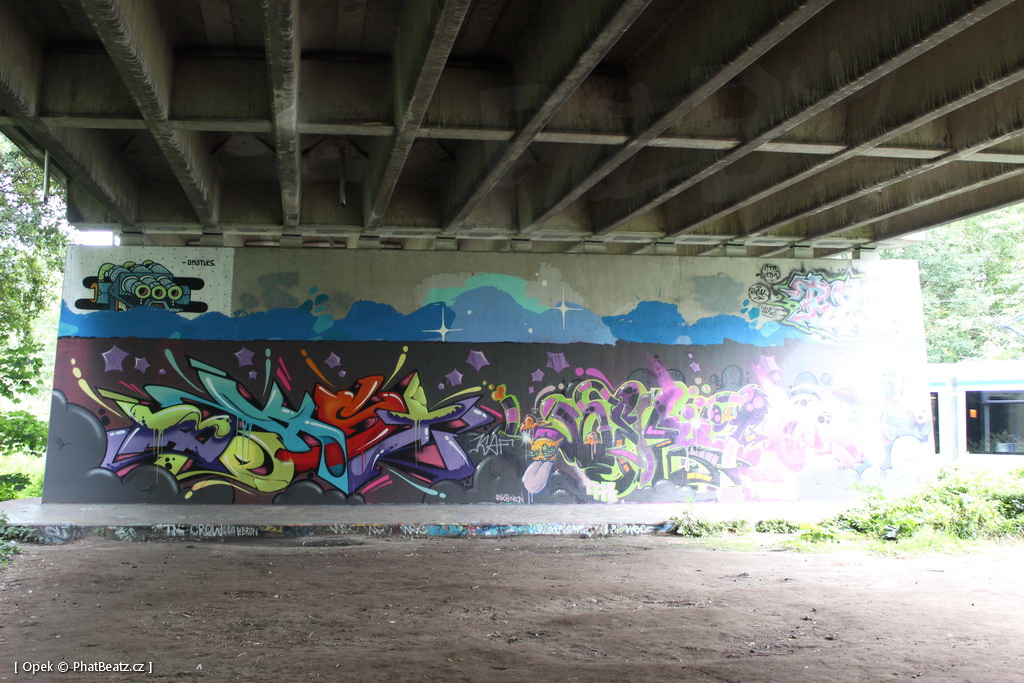 150913_Amsterdam_38