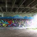 150913_Amsterdam_38