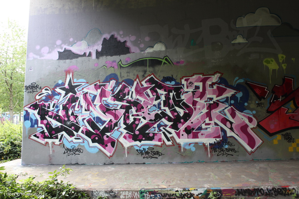150913_Amsterdam_39