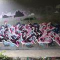 150913_Amsterdam_39