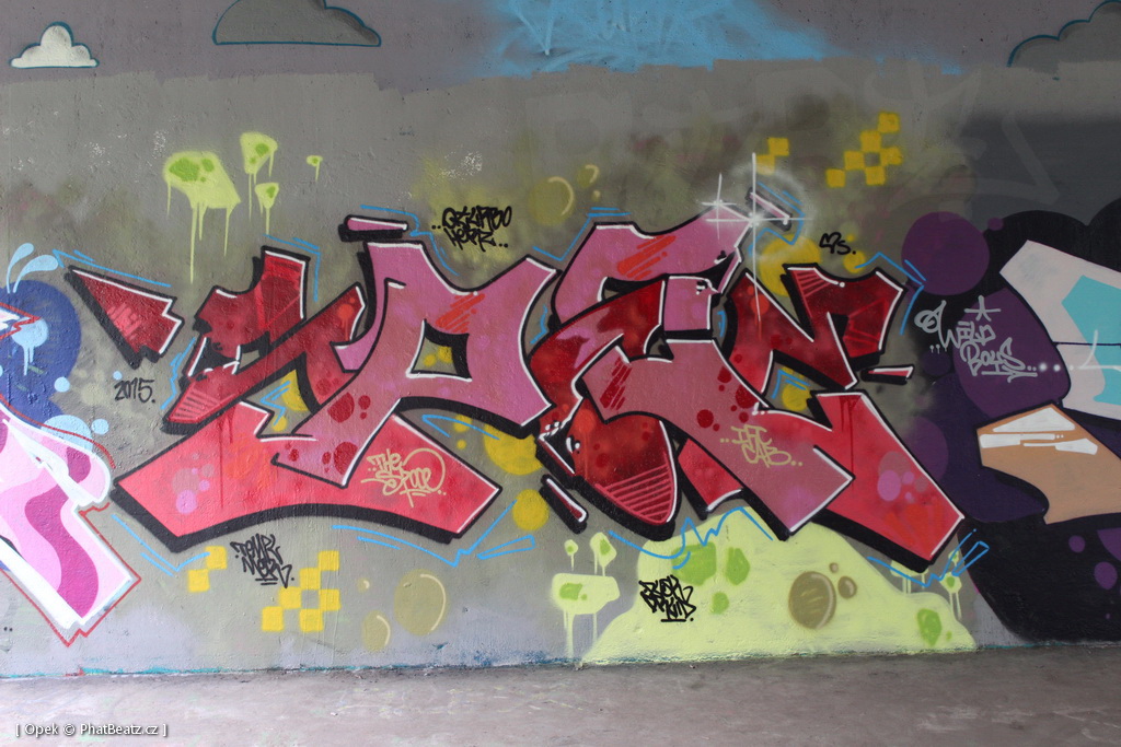 150913_Amsterdam_40