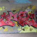 150913_Amsterdam_40