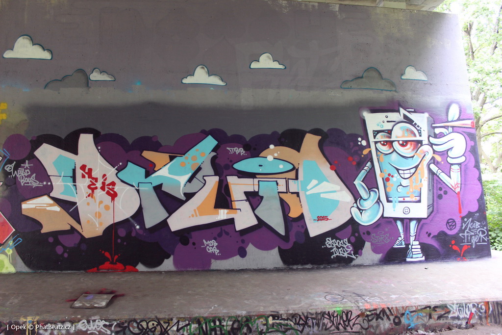 150913_Amsterdam_41
