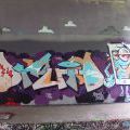 150913_Amsterdam_41