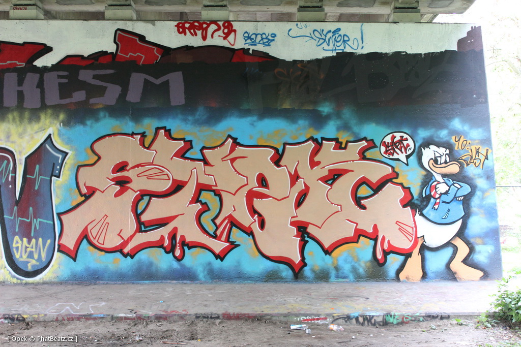 150913_Amsterdam_42
