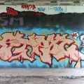 150913_Amsterdam_42