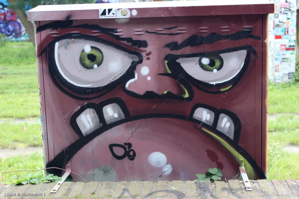 150913_Amsterdam_43