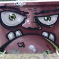 150913_Amsterdam_43