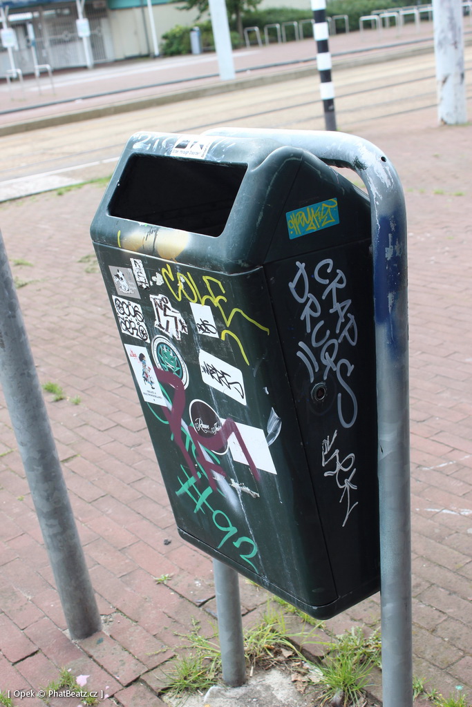 150913_Amsterdam_44