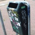 150913_Amsterdam_44
